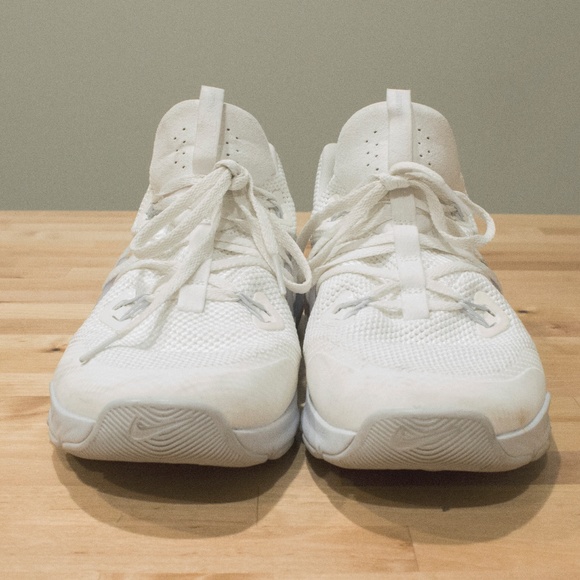 Nike Zoom Command Training Shoes - Picture 2 of 3